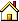 Faire de ce site votre page de d�marrage